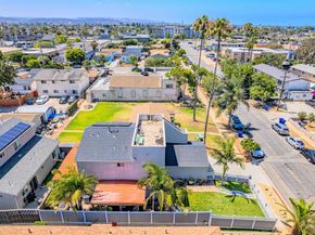 569 Delaware St, Imperial Beach CA 91932