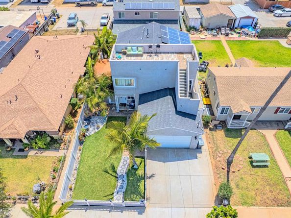 569 Delaware St, Imperial Beach CA 91932