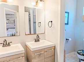 569 Delaware St, Imperial Beach CA 91932