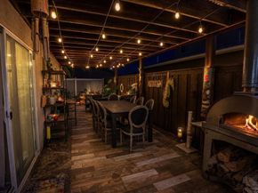 569 Delaware St, Imperial Beach CA 91932