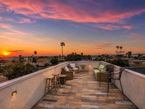 569 Delaware St, Imperial Beach CA 91932