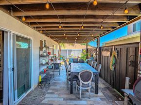 569 Delaware St, Imperial Beach CA 91932
