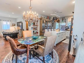 569 Delaware St, Imperial Beach CA 91932