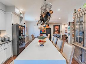 569 Delaware St, Imperial Beach CA 91932