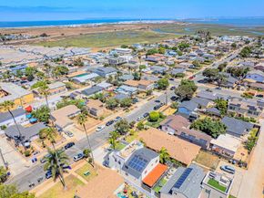 569 Delaware St, Imperial Beach CA 91932