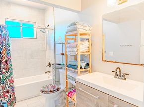 569 Delaware St, Imperial Beach CA 91932