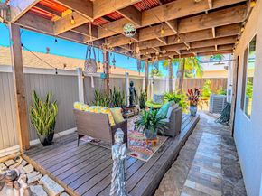 569 Delaware St, Imperial Beach CA 91932