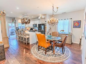 569 Delaware St, Imperial Beach CA 91932