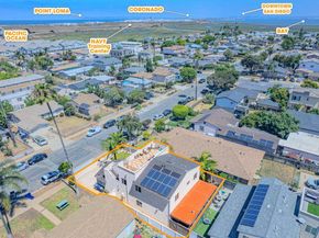 569 Delaware St, Imperial Beach CA 91932