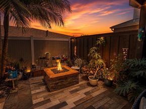 569 Delaware St, Imperial Beach CA 91932