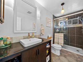 962 Wilson Avenue, El Cajon CA 92020