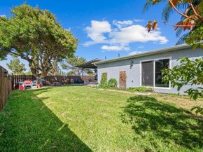 962 Wilson Avenue, El Cajon CA 92020