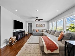 962 Wilson Avenue, El Cajon CA 92020