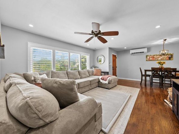 962 Wilson Avenue, El Cajon CA 92020