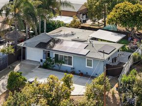 962 Wilson Avenue, El Cajon CA 92020