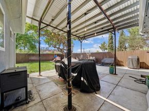 962 Wilson Avenue, El Cajon CA 92020
