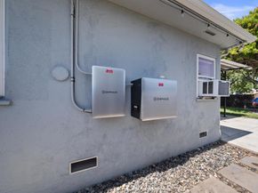 962 Wilson Avenue, El Cajon CA 92020