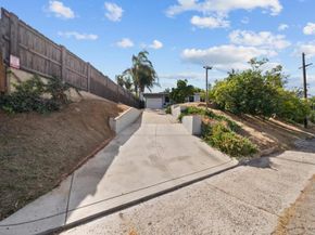962 Wilson Avenue, El Cajon CA 92020