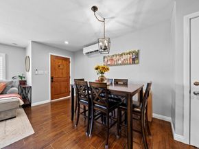 962 Wilson Avenue, El Cajon CA 92020