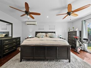 962 Wilson Avenue, El Cajon CA 92020
