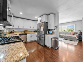 962 Wilson Avenue, El Cajon CA 92020