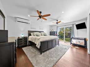 962 Wilson Avenue, El Cajon CA 92020