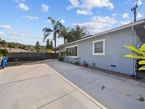 962 Wilson Avenue, El Cajon CA 92020