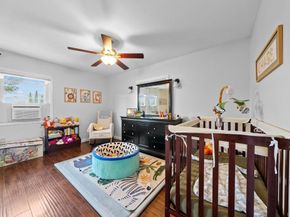 962 Wilson Avenue, El Cajon CA 92020