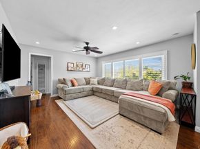 962 Wilson Avenue, El Cajon CA 92020