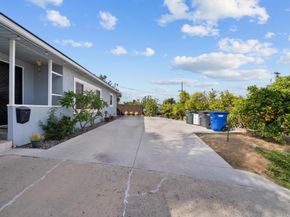 962 Wilson Avenue, El Cajon CA 92020