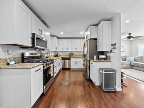 962 Wilson Avenue, El Cajon CA 92020