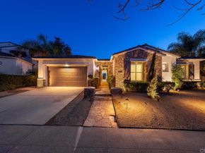 1052 Mountain Ash Ave, Chula Vista CA 91914
