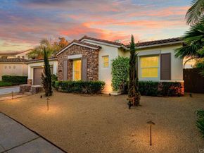 1052 Mountain Ash Ave, Chula Vista CA 91914