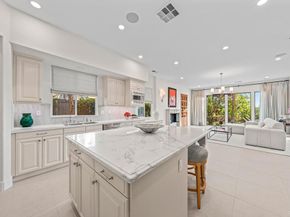 1052 Mountain Ash Ave, Chula Vista CA 91914