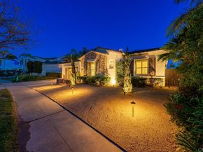 1052 Mountain Ash Ave, Chula Vista CA 91914