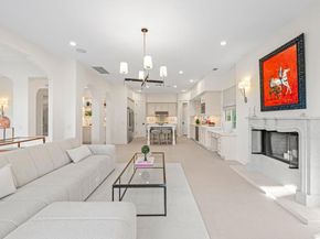 1052 Mountain Ash Ave, Chula Vista CA 91914