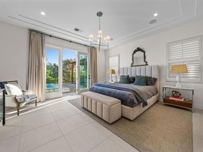 1052 Mountain Ash Ave, Chula Vista CA 91914
