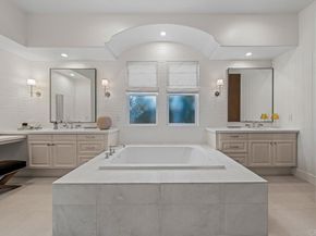 1052 Mountain Ash Ave, Chula Vista CA 91914