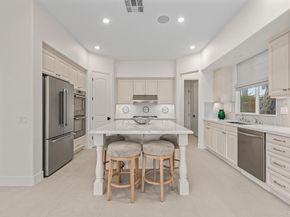 1052 Mountain Ash Ave, Chula Vista CA 91914