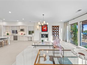 1052 Mountain Ash Ave, Chula Vista CA 91914