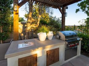 1052 Mountain Ash Ave, Chula Vista CA 91914