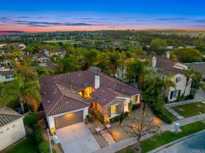 1052 Mountain Ash Ave, Chula Vista CA 91914