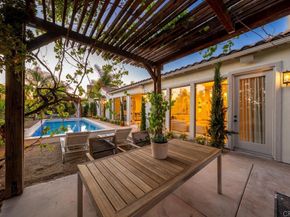 1052 Mountain Ash Ave, Chula Vista CA 91914