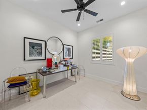 1052 Mountain Ash Ave, Chula Vista CA 91914