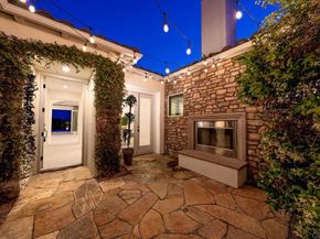 1052 Mountain Ash Ave, Chula Vista CA 91914