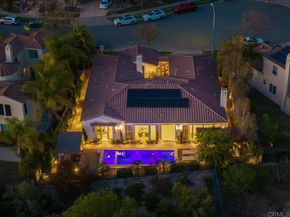 1052 Mountain Ash Ave, Chula Vista CA 91914