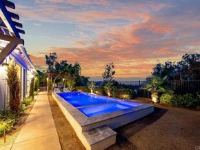 1052 Mountain Ash Ave, Chula Vista CA 91914
