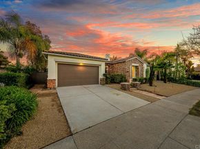 1052 Mountain Ash Ave, Chula Vista CA 91914