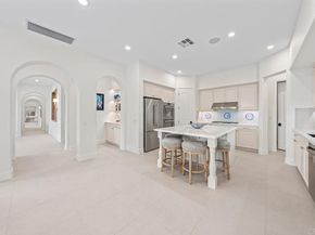 1052 Mountain Ash Ave, Chula Vista CA 91914
