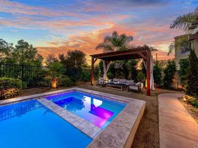 1052 Mountain Ash Ave, Chula Vista CA 91914